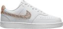 Nike Court Vision Low Next Nature x Nike United Women's Shoes - White