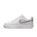 Nike Court Vision Low Next Nature x Nike United Women's Shoes - White