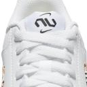 Nike Court Vision Low Next Nature x Nike United Women's Shoes - White