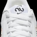 Nike Court Vision Low Next Nature x Nike United Women's Shoes - White