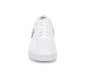 Nike Court Vision Low Next Nature x Nike United Women's Shoes - White