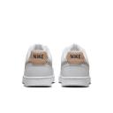 Nike Court Vision Low Next Nature x Nike United Women's Shoes - White