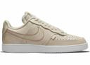 Nike Court Vision Low Pearl White (Women's)