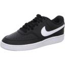 Nike Court Vision Low Pearl White (Women's)
