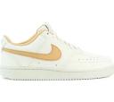 Nike Court Vision Low Pearl White (Women's)