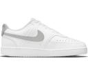 Nike Court Vision Low Pearl White (Women's)
