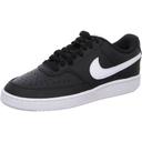 Nike Court Vision Low Washed Coral (Women's)