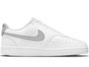 Nike Court Vision Low Washed Coral (Women's)