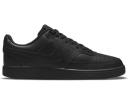 Nike Court Vision Low White University Red