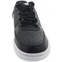 Nike Court Vision Low Women's Shoe - Black