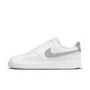 Nike Court Vision Low Women's Shoe - White