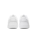 Nike Court Vision Low Women's Shoe - White