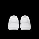 Nike Court Vision Low Women's Shoe - White