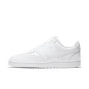 Nike Court Vision Low Women's Shoe - White