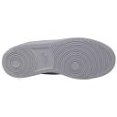 Nike Court Vision Low Women's Shoe - White