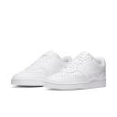 Nike Court Vision Low Women's Shoe - White
