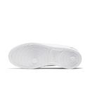 Nike Court Vision Low Women's Shoe - White