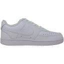 Nike Court Vision Low Women's Shoe - White
