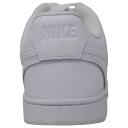 Nike Court Vision Low Women's Shoe - White
