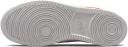Nike Court Vision Low Women's Shoes - White
