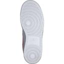 Nike Court Vision Low Women's Shoes - White