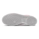 Nike Court Vision Low Women's Shoes - White