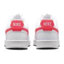 Nike Court Vision Low Women's Shoes - White