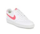 Nike Court Vision Low Women's Shoes - White