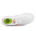 Nike Court Vision Low Women's Shoes - White
