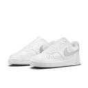 Nike Court Vision Low Women's Shoes - White