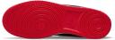 Nike Court Vision Mid 'Bred' Sneakers | Black | Men's Size 13