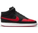 Nike Court Vision Mid Bred