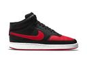 Nike Court Vision Mid Bred