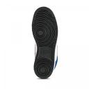 Nike Court Vision Mid Men's Shoes - Blue