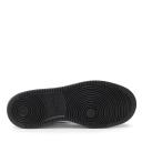 Nike Court Vision Mid Men's Shoes - Blue