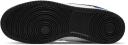 Nike Court Vision Mid Men's Shoes - Blue