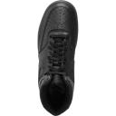 Nike Court Vision Mid Next Nature Black Men's Shoes, Size: 9