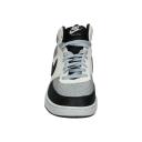 Nike Court Vision Mid Next Nature Men's Shoes - Grey