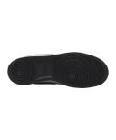 Nike Court Vision Mid Next Nature Men's Shoes - Grey