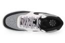 Nike Court Vision Mid Next Nature Men's Shoes - Grey