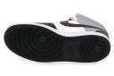 Nike Court Vision Mid Next Nature Men's Shoes - Grey