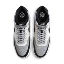 Nike Court Vision Mid Next Nature Men's Shoes - Grey