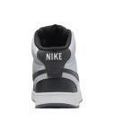 Nike Court Vision Mid Next Nature Men's Shoes - Grey