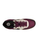 Nike Court Vision Mid Next Nature Men's Shoes - Red