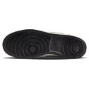 Nike Court Vision Mid Next Nature Men's Shoes - Red