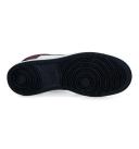 Nike Court Vision Mid Next Nature Men's Shoes - Red