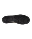 Nike Court Vision Mid Next Nature Men's Shoes - Red