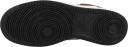 Nike Court Vision Mid Next Nature Men's Shoes - Red