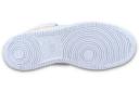 Nike Court Vision Mid Next Nature Men's Shoes - White