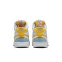 Nike Court Vision Mid Next Nature Men's Shoes - White